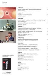 issueImage