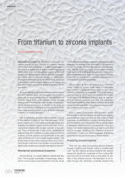 issueImage