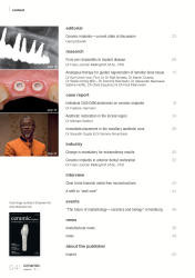issueImage