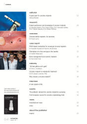 issueImage
