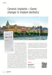 issueImage