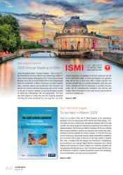 issueImage