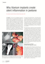 issueImage