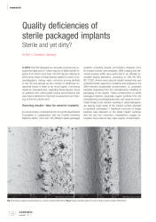 issueImage
