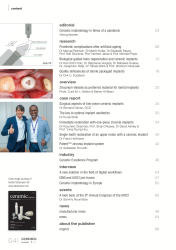 issueImage