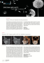 issueImage