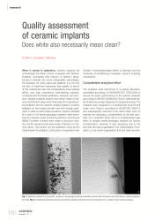 issueImage