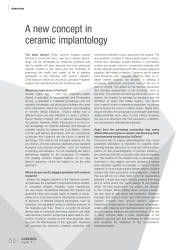 issueImage