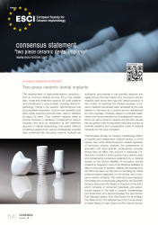 issueImage