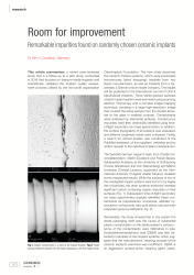 issueImage