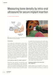 issueImage