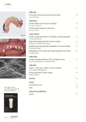 issueImage