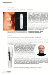 issueImage