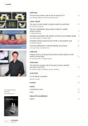issueImage
