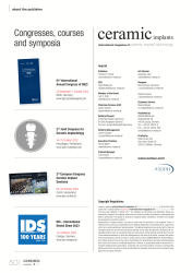 issueImage