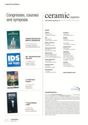 issueImage