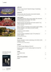 issueImage