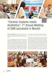 issueImage