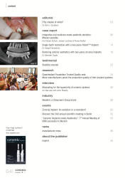 issueImage