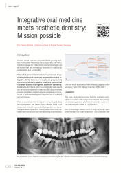 issueImage