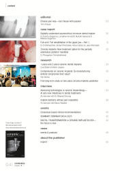 issueImage