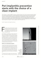 issueImage