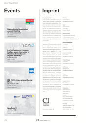 issueImage