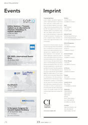 issueImage