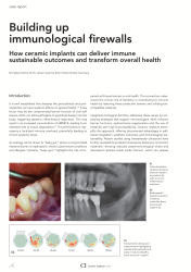 issueImage