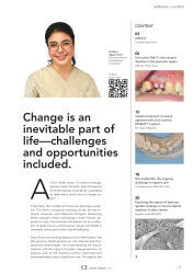issueImage