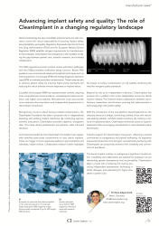 issueImage