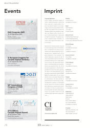 issueImage