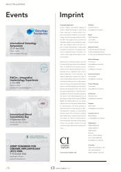 issueImage