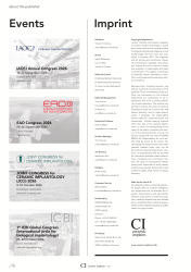 issueImage