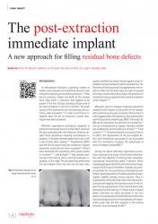 issueImage