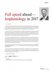 issueImage
