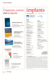 issueImage