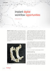 issueImage