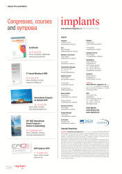 issueImage