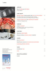 issueImage