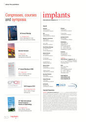 issueImage