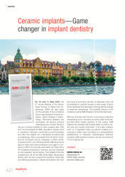 issueImage