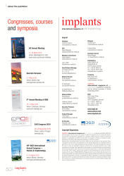 issueImage
