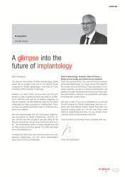 issueImage