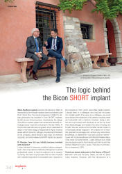 issueImage