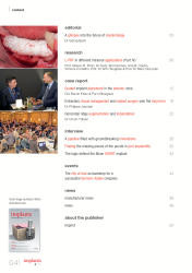 issueImage