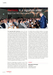 issueImage