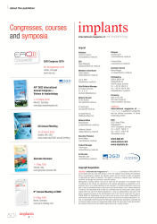 issueImage
