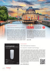 issueImage
