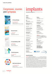 issueImage
